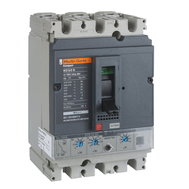 SCHNEIDER ELECTRIC 30773