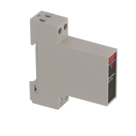 CARLO GAVAZZI DT01