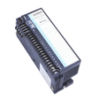 FANUC IC660EBD024GE