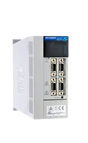 MITSUBISHI MDS-D2-V1-20