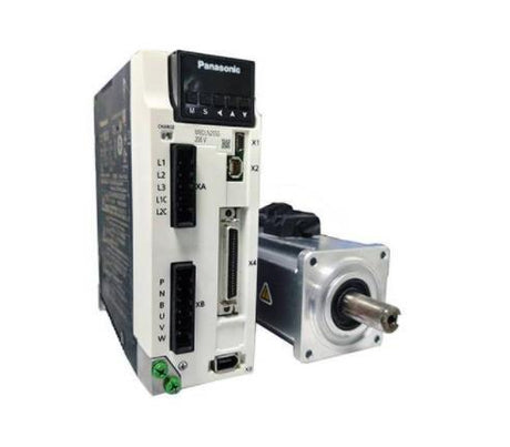 PANASONIC MBDLN45NE