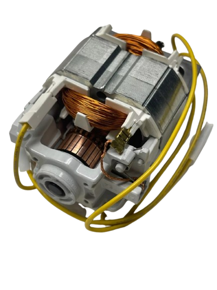SCHNEIDER ELECTRIC 886661