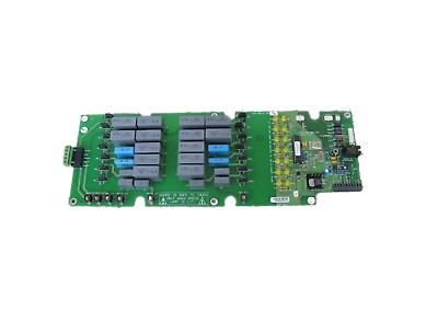 ABB 3AXD50000043370-BFPS-95C