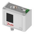 DANFOSS 060117391-KP5