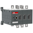 ABB 1SCA022764R2090-OT315E03C