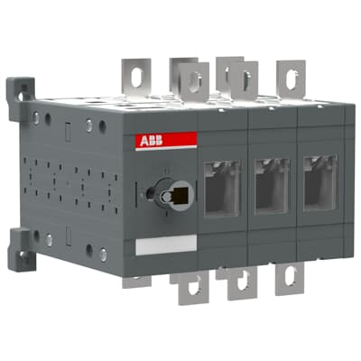 ABB 1SCA022764R2090-OT315E03C