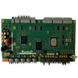 ABB 3AXD50000002749-BGAD-22C/300A-1200V-EP+