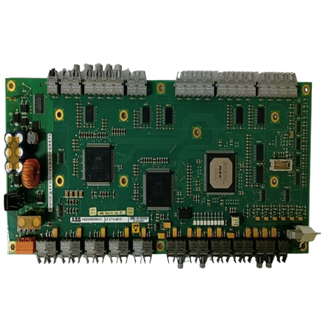 ABB INNPM22