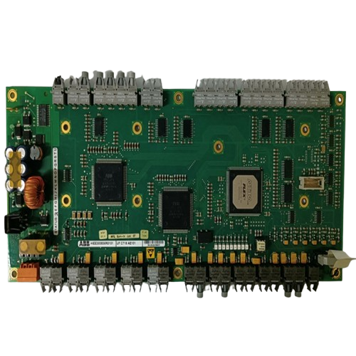 ABB INNPM22
