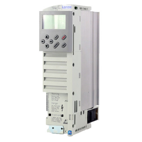 LENZE E82EV5514C906