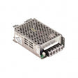 OMRON S8PS-05012CD