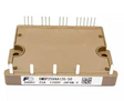 FUJI ELECTRIC 6MBP25VAA120-51-A50L-0001-0439