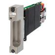 ABB IEPAS02