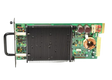 ABB IPSYS01
