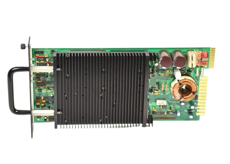 ABB IPSYS01