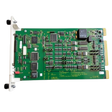 ABB IMICV01