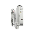 ABB ACS880-104-0900A-3+C183+E205