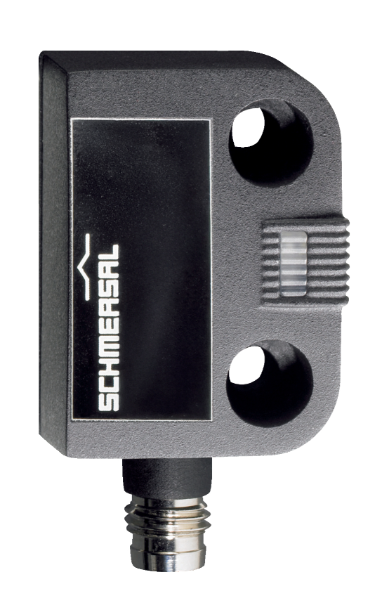SCHMERSAL 101184381-BNS260-02ZG-ST-L