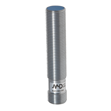 MICRO DETECTORS AM1/D2-5H