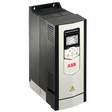 ABB ACS880-01-05A6-3+K454