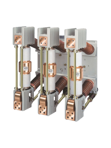 SIEMENS 3AH4305-2RE44-0ED2-ZF20