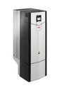 ABB ACS880-01-240A-5+0J400