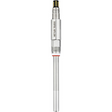 METTLER TOLEDO 30129734-InPro6860i/12/120/mA