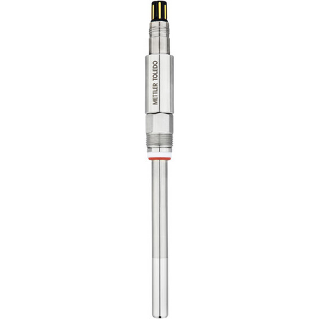 METTLER TOLEDO 30129734-InPro6860i/12/120/mA