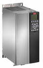 DANFOSS 131F8743-FC-202P18KT4E20H2XGXXXXSXXXXAXBKCXXXXDX