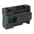 SCHNEIDER ELECTRIC SXWMPC15A10001