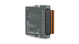 NATIONAL INSTRUMENTS 785184-01-NI-9205