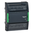 SCHNEIDER ELECTRIC SXWAO8XXX10001