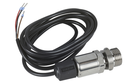 SCHNEIDER ELECTRIC 004702100