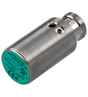 PEPPERL+FUCHS 802856-NBB10-30GM50-WS-T-V93-Y802856