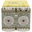 PILZ 475945-PSWZ-F-24VDC-2N/O-1N/C-2SO