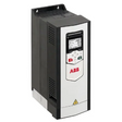 ABB ACS880-01-032A-3+E200
