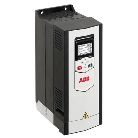 ABB ACS880-01-032A-3+E200