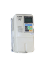 OMRON CIMR-F7Z42P2
