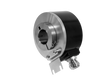 BAUMER ELECTRIC 11063313-ITD41A4Y792048TNIH33SK12S25