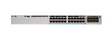CISCO C9300-24S-E