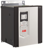 ABB DCS880-S01-0225-05X0