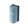 DANFOSS 087B1165
