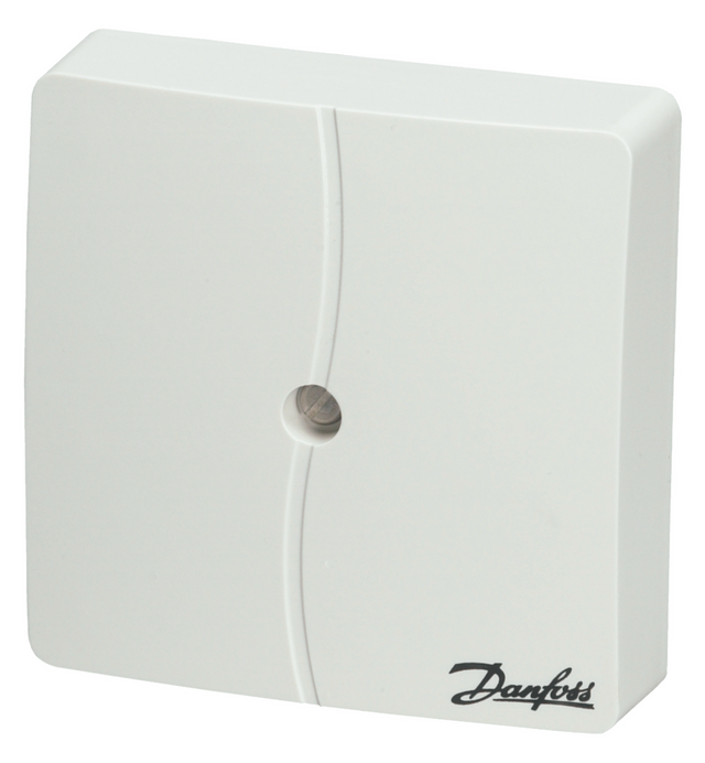 DANFOSS 084N1012