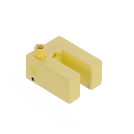 TURCK 1605001-SI15-K30-AP6X