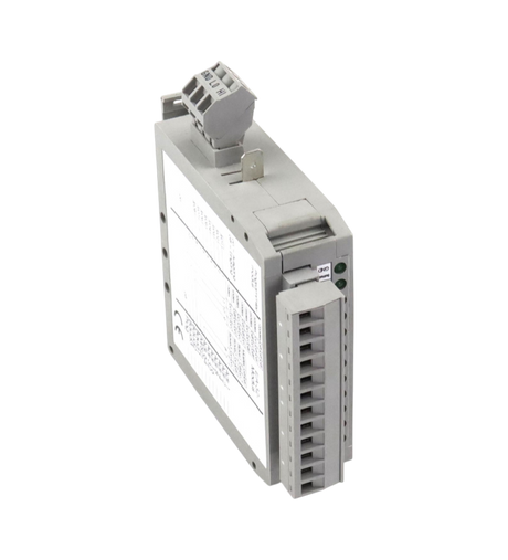 LENZE EMZ9374IB