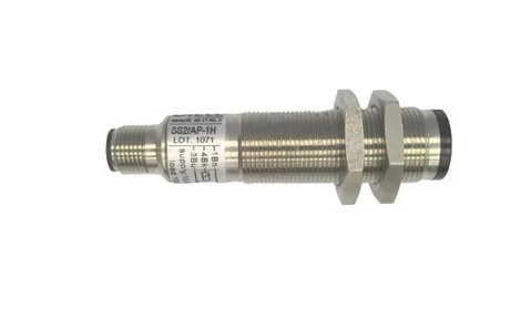 MICRO DETECTORS SS2/AP-1H