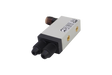 MICRO DETECTORS FS1/0P-E