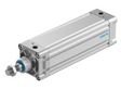 FESTO 573561-DNC-40-80-PPV-A-S6
