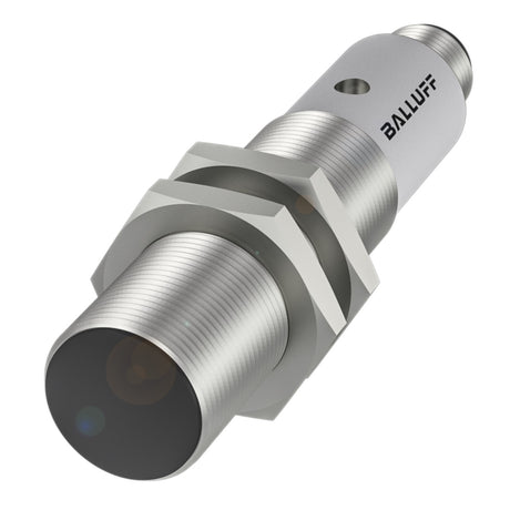 BALLUFF BES516-361-S4-C-BES01J5