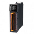 MITSUBISHI RY41PT1P-TS